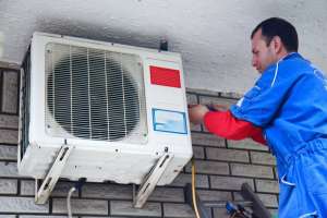 HVAC Companies Near Saint Clair, MO Available Now
